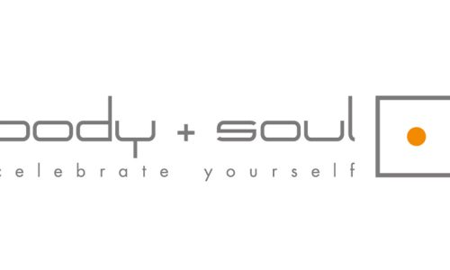 body-soul-2