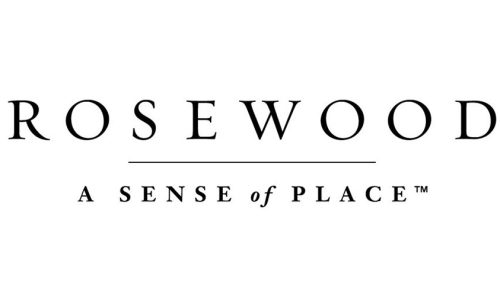 hotel-rosewood-logo